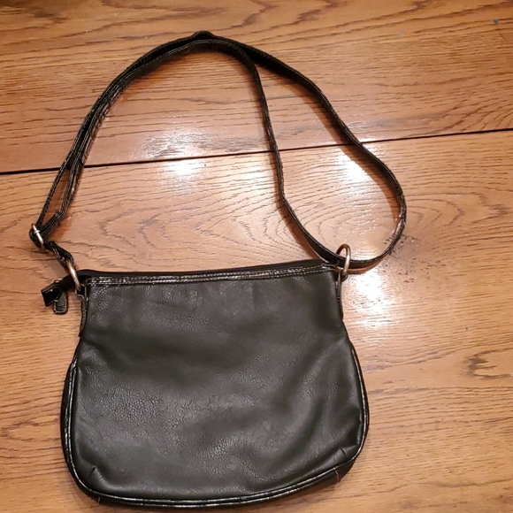 Laura jones purse - Picture 2 of 3
